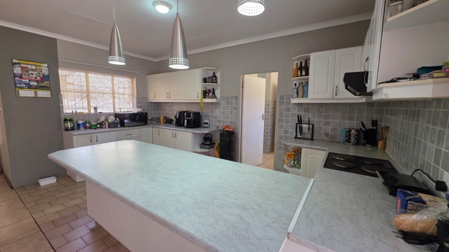2 Bedroom Property for Sale in Flamwood North West